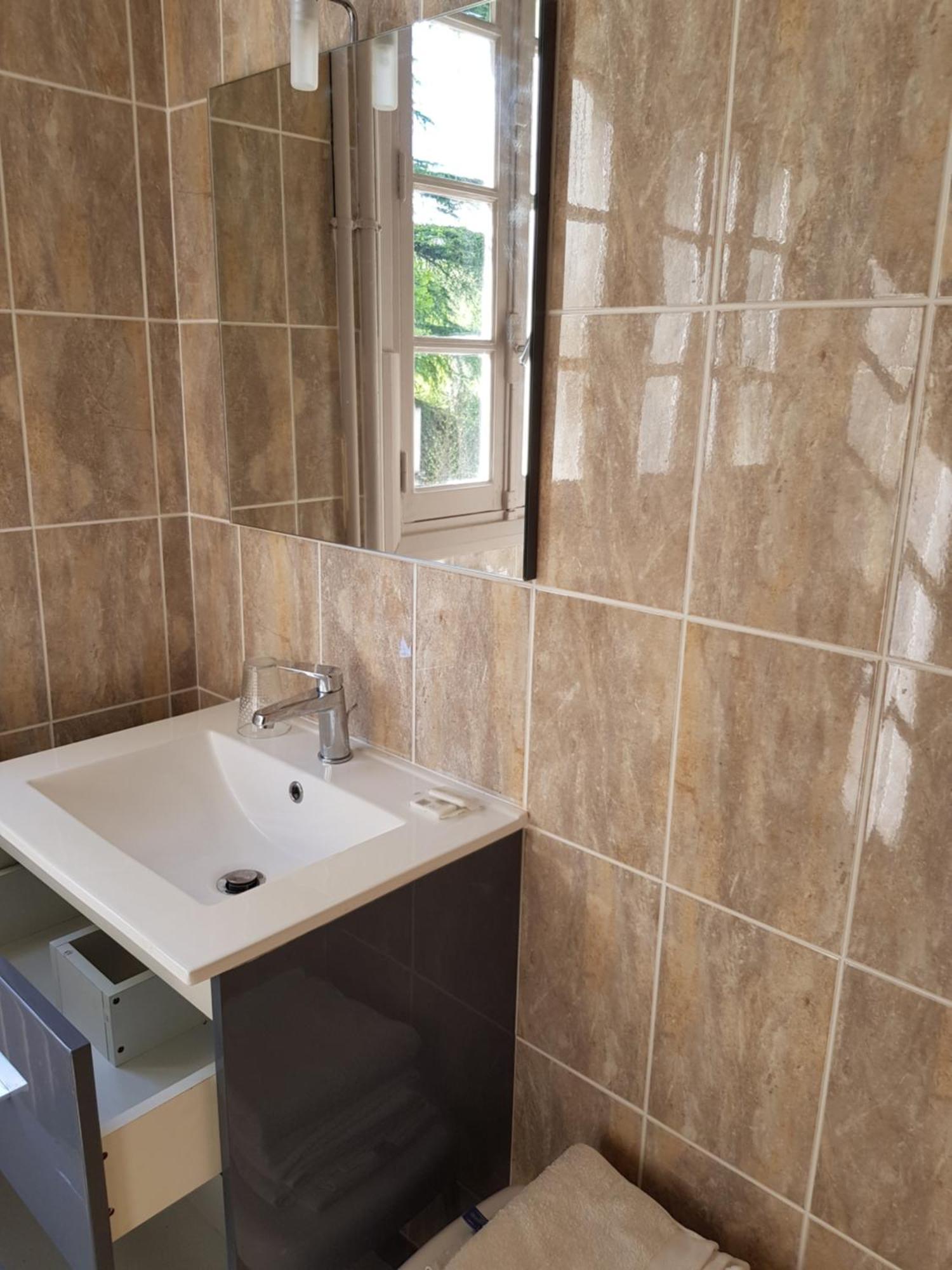 Chambres D'Hotes Le Menestrel Les Eyzies Екстериор снимка